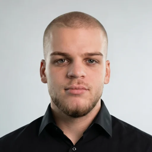 Boris Kozarev